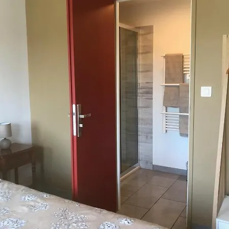 ゲストハウス Terre *