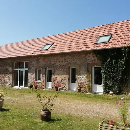 Terre ゲストハウス