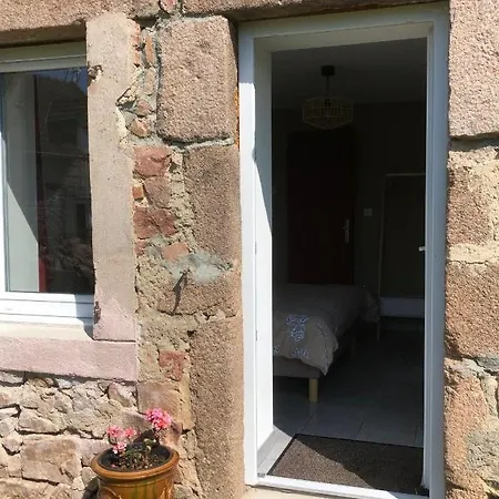 ゲストハウス Terre *