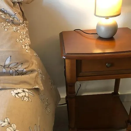 Terre ゲストハウス *